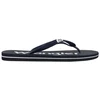 Wrangler Cole Šlepetės M 20251043 29Y