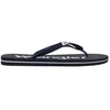 Wrangler Cole Šlepetės M 20251043 29Y
