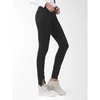 Wrangler® Corynn Perfect W W25FCK81H džinsai