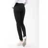 Wrangler® Corynn Perfect W W25FCK81H džinsai