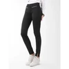 Wrangler® Corynn Perfect W W25FCK81H džinsai