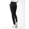 Wrangler® Corynn Perfect W W25FCK81H džinsai