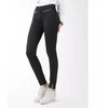 Wrangler® Corynn Perfect W W25FCK81H džinsai