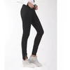 Wrangler® Corynn Perfect W W25FCK81H džinsai