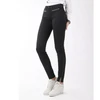 Wrangler® Corynn Perfect W W25FCK81H džinsai