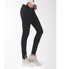 Wrangler® Corynn Perfect W W25FCK81H džinsai