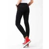 „Wrangler Courtney Skinny“ džinsai W23SBV79B