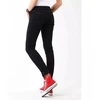 „Wrangler Courtney Skinny“ džinsai W23SBV79B