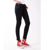 „Wrangler Courtney Skinny“ džinsai W23SBV79B