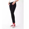 „Wrangler Courtney Skinny“ džinsai W23SBV79B
