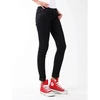 „Wrangler Courtney Skinny“ džinsai W23SBV79B