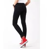 „Wrangler Courtney Skinny“ džinsai W23SBV79B
