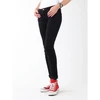 „Wrangler Courtney Skinny“ džinsai W23SBV79B