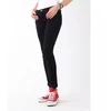 „Wrangler Courtney Skinny“ džinsai W23SBV79B