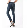 Wrangler Courtney Storm Break Džinsai W W23SP536V