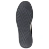 Wrangler Denver Mid M batai 20253018 99R