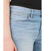 Wrangler Drew Stora Tiesios W Kelnės W26YZS64J