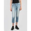 Wrangler Drew Stora Tiesios W Kelnės W26YZS64J