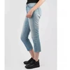 Wrangler Drew Stora Tiesios W Kelnės W26YZS64J