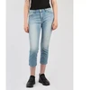 Wrangler Drew Stora Tiesios W Kelnės W26YZS64J