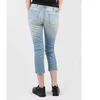 Wrangler Drew Stora Tiesios W Kelnės W26YZS64J