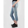 Wrangler Drew Stora Tiesios W Kelnės W26YZS64J