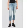 Wrangler Drew Stora Tiesios W Kelnės W26YZS64J