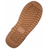 Wrangler Elsa Platform MID moteriški sniego batai, apšiltinti žieminiai batai su kailiu, juodi (20243077.37B)
