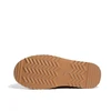 Wrangler Elsa Platform MID Sniego Batai M 20243079.37B