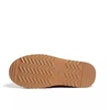 Wrangler Elsa Platform MID Sniego Batai M 20243079.37B