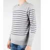 Wrangler Fine Crew Knit Megztinis W8550QL37