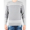 Wrangler Fine Crew Knit Megztinis W8550QL37
