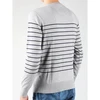 Wrangler Fine Crew Knit Megztinis W8550QL37