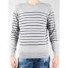 Wrangler Fine Crew Knit Megztinis W8550QL37