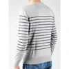 Wrangler Fine Crew Knit Megztinis W8550QL37