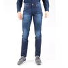 Wrangler Greensboro džinsai W15Q6262F