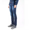 Wrangler Greensboro džinsai W15Q6262F