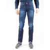 Wrangler Greensboro džinsai W15Q6262F