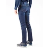 Wrangler Greensboro džinsai W15Q6262F