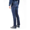 Wrangler Greensboro džinsai W15Q6262F