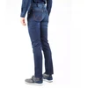 Wrangler Greensboro džinsai W15Q6262F