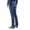 Wrangler Greensboro džinsai W15Q6262F