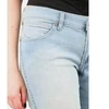 Wrangler Hailey Sunfaded naudotos kelnės W W22TA322G