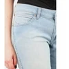 Wrangler Hailey Sunfaded naudotos kelnės W W22TA322G