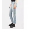 Wrangler Hailey Sunfaded naudotos kelnės W W22TA322G
