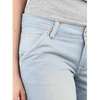 Wrangler Image Betty W214LM068
