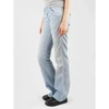 Wrangler Image Betty W214LM068
