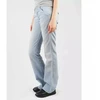 Wrangler Image Betty W214LM068