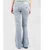 Wrangler Image Betty W214LM068