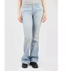 Wrangler Image Betty W214LM068